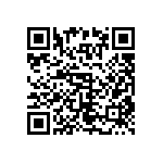 EVK105CH2R4JW-F QRCode