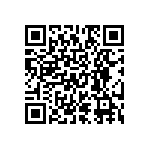 EVK105CH3R6JW-F QRCode