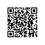 EVK105RH1R3BW-F QRCode