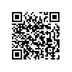 EVK105RH1R8BW-F QRCode