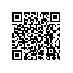 EVK105RH3R6JW-F QRCode