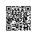 EVK105RH4R7JW-F QRCode