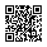 EVL-HFKA01A54 QRCode