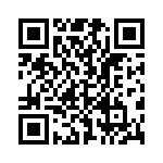 EVL-HFKA05A54 QRCode