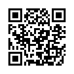 EVM-1DSW30B14 QRCode