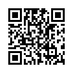 EVM-1DSX30B33 QRCode