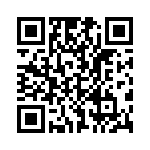 EVM-1DSX30B53 QRCode