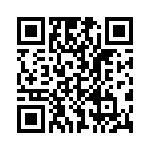 EVM-1DSX30B55 QRCode