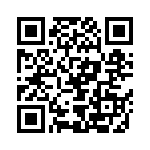 EVM-1DSX30BQ2 QRCode