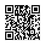 EVM-1ESX30BY3 QRCode