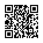 EVM-1SSX50B55 QRCode