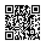 EVM-1USX30B13 QRCode