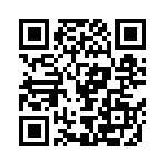 EVM-1USX30B14 QRCode