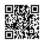 EVM-1USX30B53 QRCode