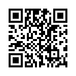 EVM-1USX30B54 QRCode