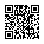 EVM-1USX30BQ2 QRCode