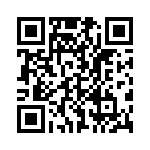 EVM-2NSX80B16 QRCode