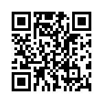 EVM-2NSX80B22 QRCode