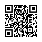 EVM-2NSX80B55 QRCode