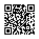 EVM-2NSX80BY2 QRCode