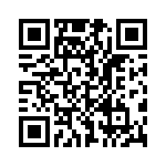 EVM-2TSX80B14 QRCode