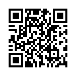 EVM-2TSX80B16 QRCode