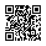 EVM-2TSX80B53 QRCode