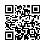 EVM-2TSX80B54 QRCode