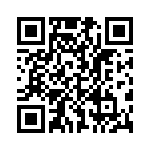 EVM-2TSX80B55 QRCode