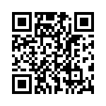 EVM-2WSX80B14 QRCode