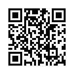 EVM-2WSX80B22 QRCode