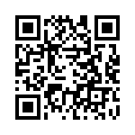 EVM-2WSX80B32 QRCode