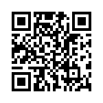 EVM-2WSX80B55 QRCode