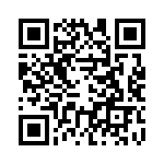 EVM-2WSX80BQ2 QRCode