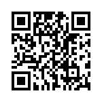 EVM-2XSX50B16 QRCode