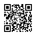 EVM-2XSX50B24 QRCode