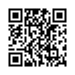 EVM-3RSX50B13 QRCode