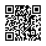 EVM-3RSX50B16 QRCode