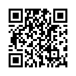 EVM-3SSW50B15 QRCode