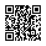 EVM-3SSW50B22 QRCode