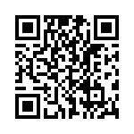 EVM-3SSW50BE2 QRCode