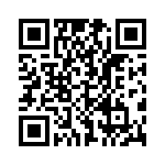 EVM-3SSW50BE5 QRCode