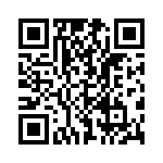 EVM-3SSW50BS2 QRCode