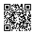 EVM-3SSX50B12 QRCode