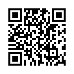 EVM-3SSX50B15 QRCode