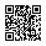 EVM-3SSX50B25 QRCode