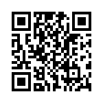 EVM-3VSW50B15 QRCode