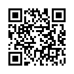 EVM-3VSX50B12 QRCode