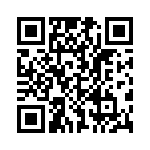 EVM-3VSX50B15 QRCode