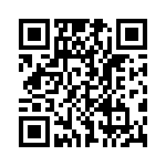 EVM-3VSX50BY4 QRCode